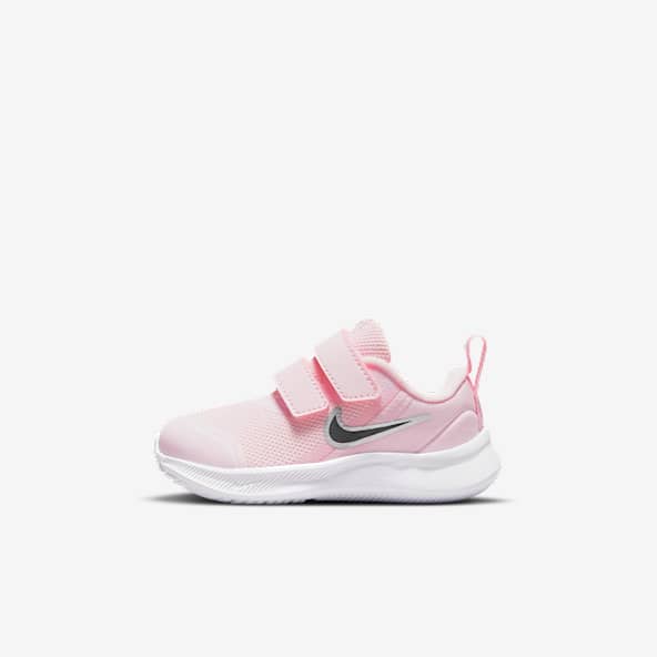 Shoes for girls under 3 discount